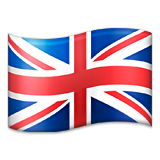 British